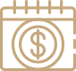 Saber o valor do seu benefício: