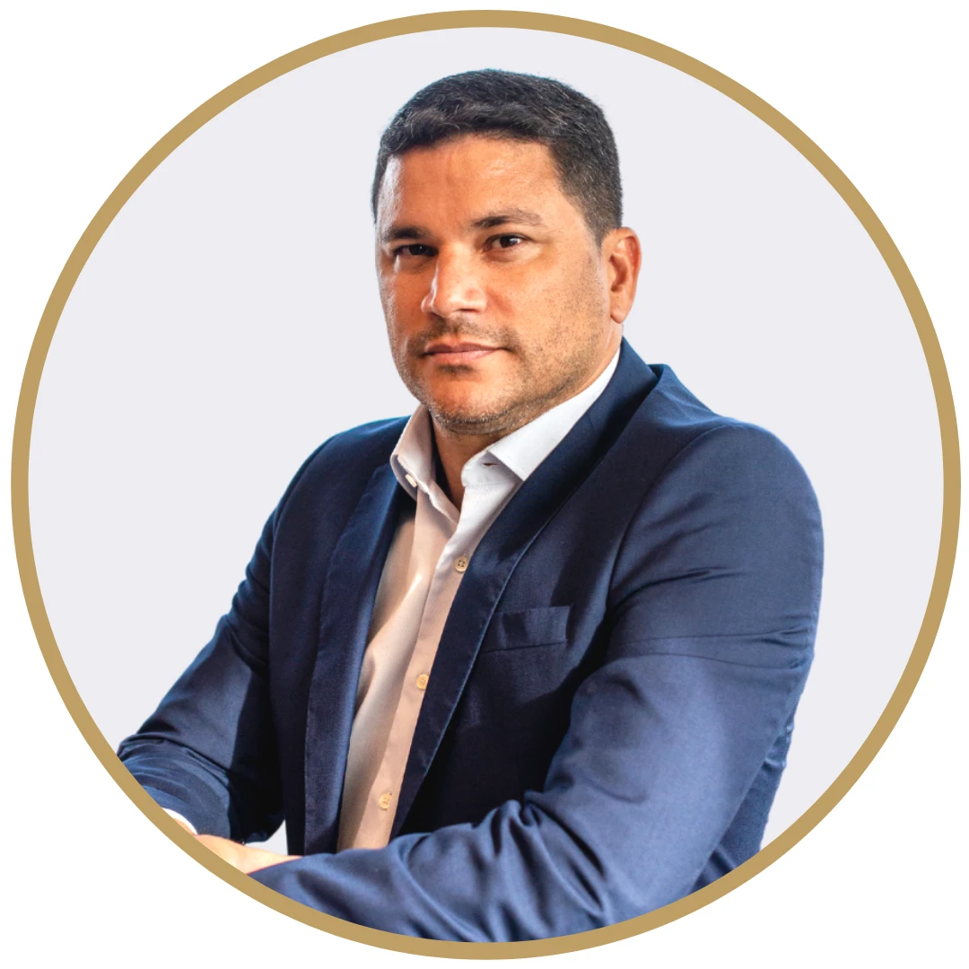Luciano Sotero OAB/AL 6.769 